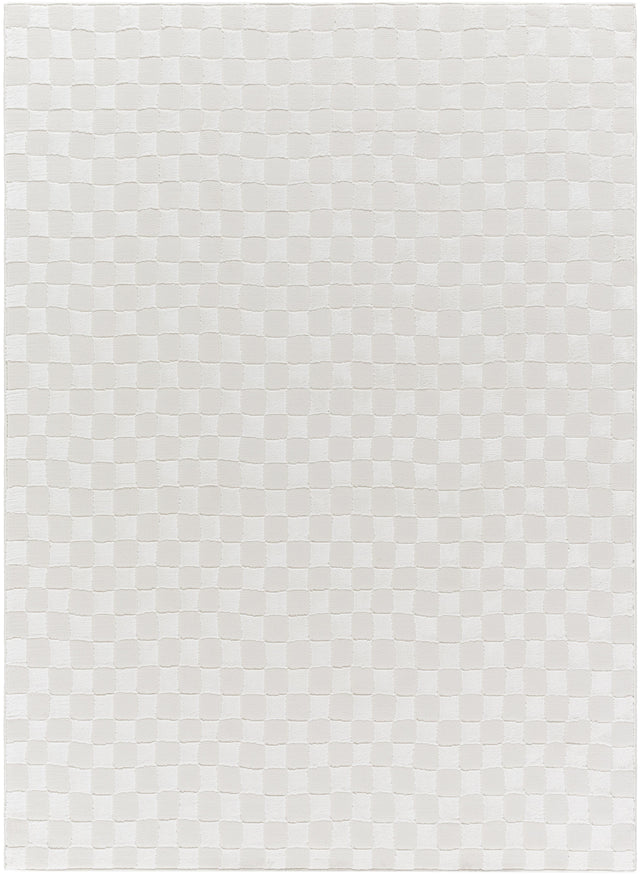 Surya Alder ALD-2320 6'4" x 9' Rug