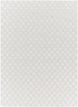 Surya Alder ALD-2320 6'4" x 9' Rug