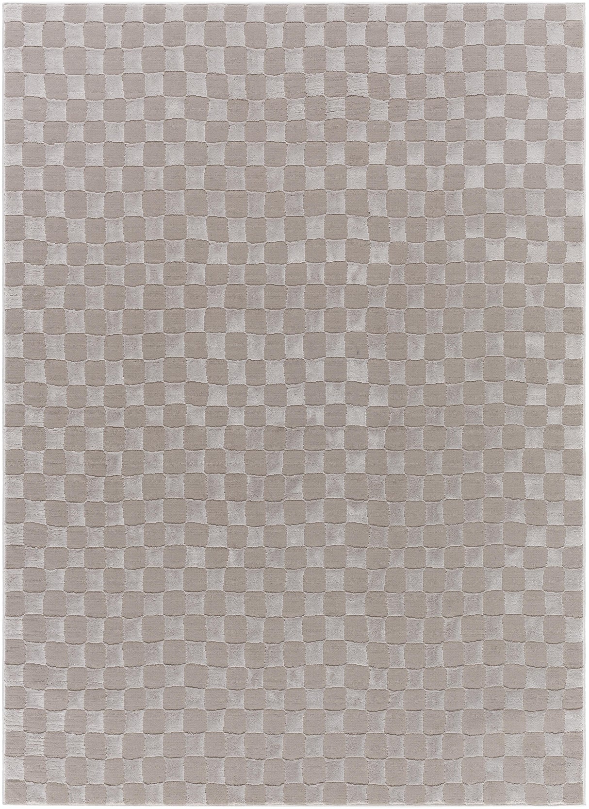 Surya Alder ALD-2321 7'7" x 10' Rug