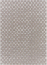Surya Alder ALD-2321 7'7" x 10' Rug