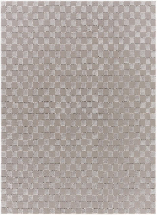 Surya Alder ALD-2321 7'7" x 10' Rug