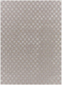 Surya Alder ALD-2321 7'7" x 10' Rug