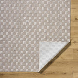 Surya Alder ALD-2321 7'7" x 10' Rug