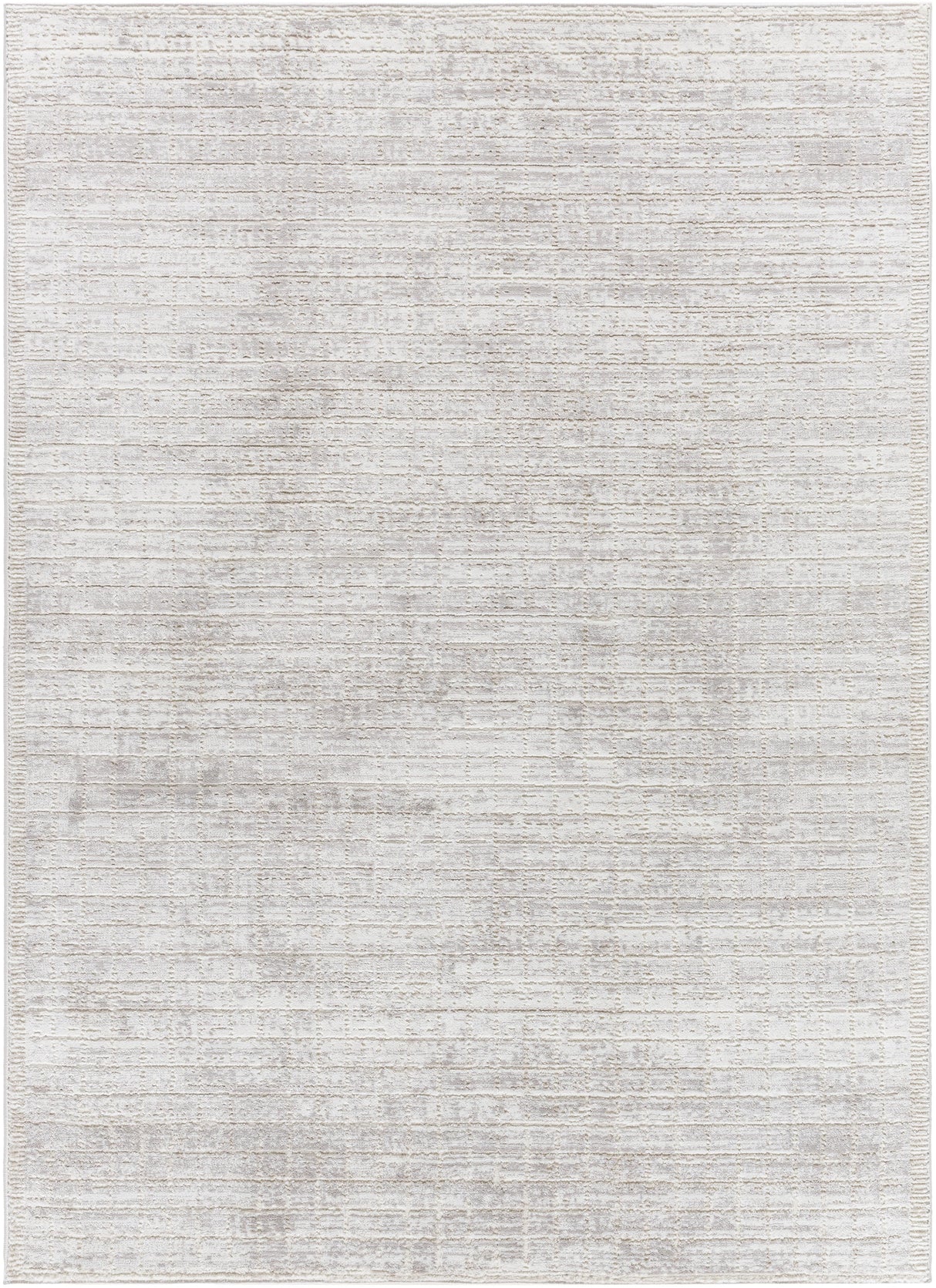 Surya Alder ALD-2322 5' x 7' Rug