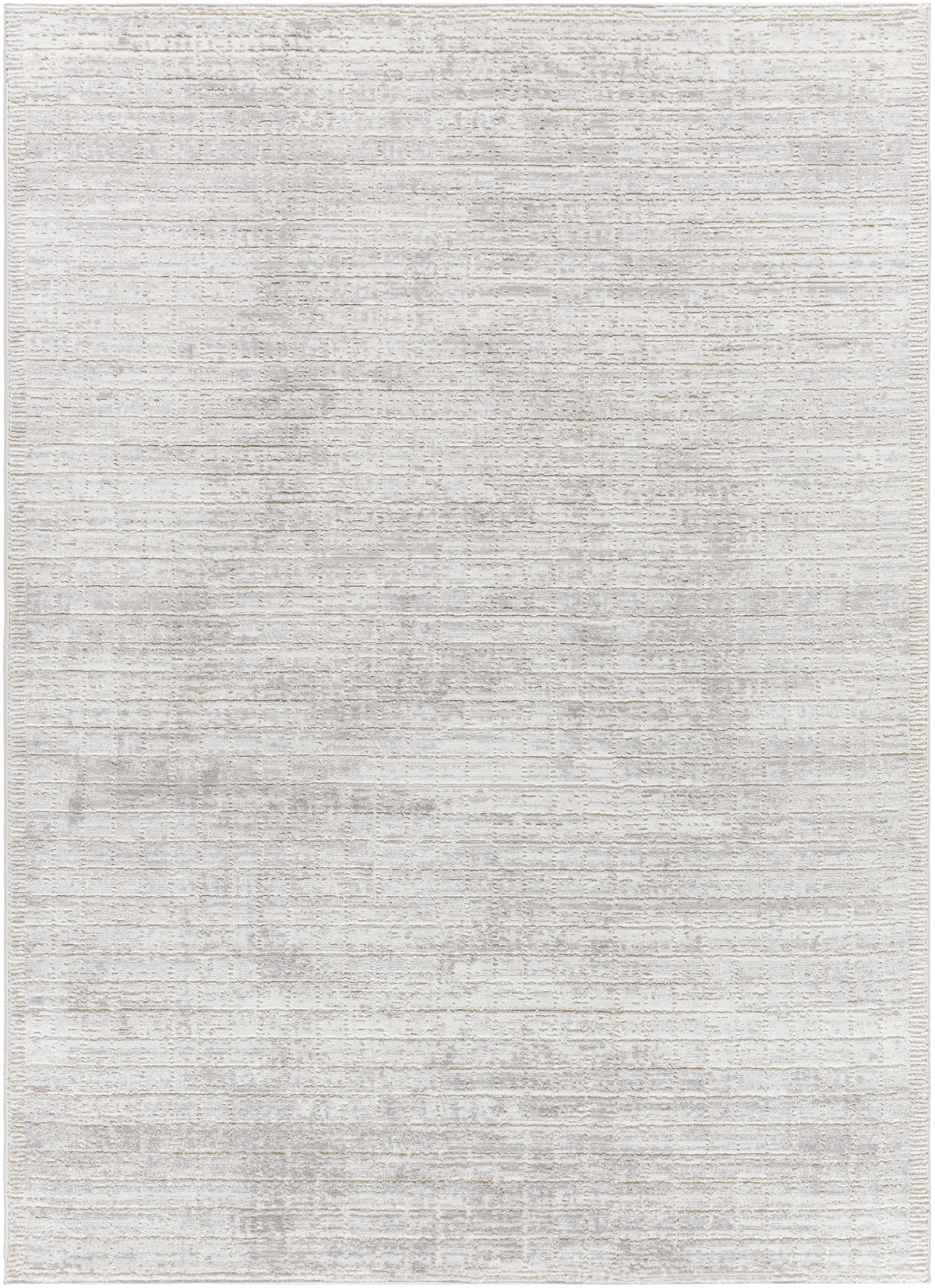 Surya Alder ALD-2322 6'4" x 9' Rug