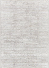 Surya Alder ALD-2322 6'4" x 9' Rug