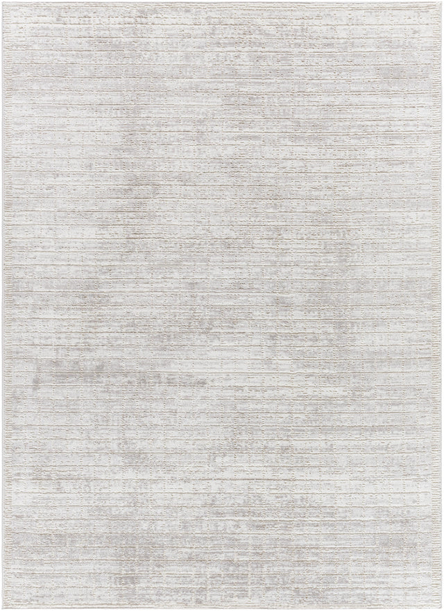 Surya Alder ALD-2322 6'4" x 9' Rug