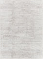 Surya Alder ALD-2322 6'4" x 9' Rug
