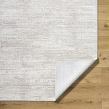 Surya Alder ALD-2322 6'4" x 9' Rug