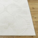 Surya Alder ALD-2323 5' x 7' Rug