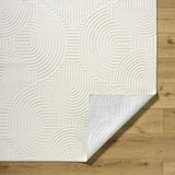 Surya Alder ALD-2323 5' x 7' Rug