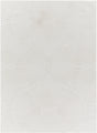 Surya Alder ALD-2323 7'7" x 10' Rug