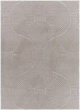 Surya Alder ALD-2324 5' x 7' Rug