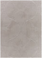 Surya Alder ALD-2324 1'11" x 3'9" Rug