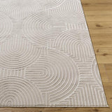 Surya Alder ALD-2324 8'11" x 12' Rug