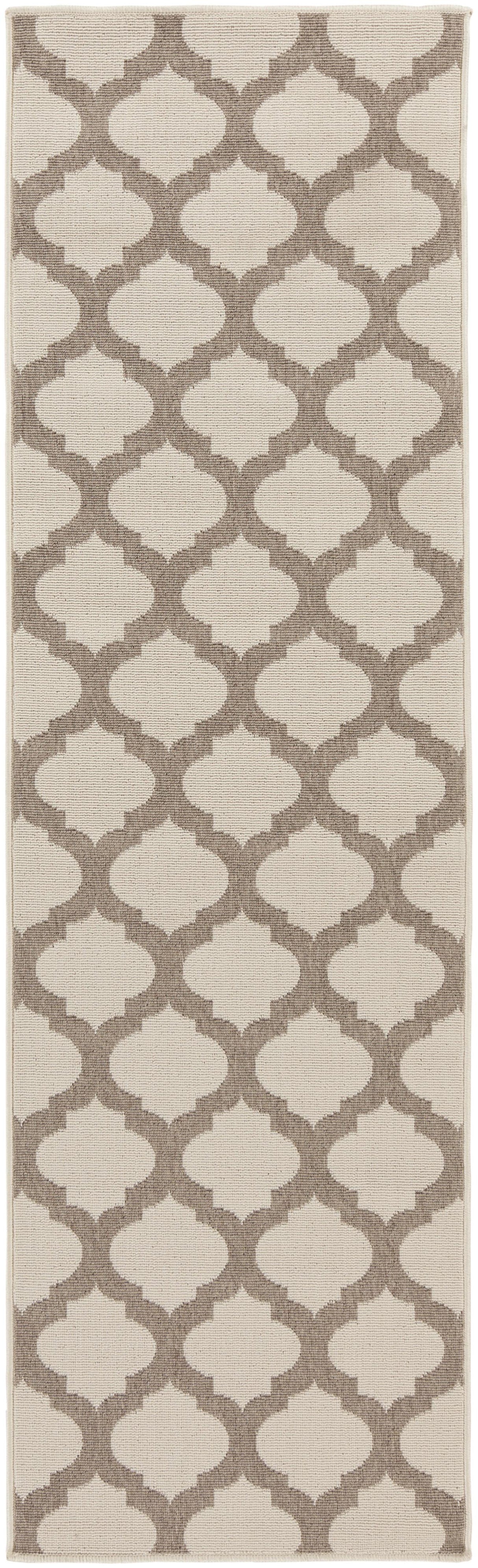 Surya Alfresco ALF-9586 5'3" Round Rug