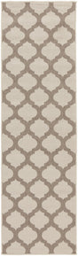 Surya Alfresco ALF-9586 5'3" Round Rug