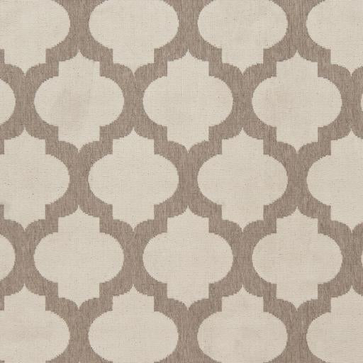 Surya Alfresco ALF-9586 5'3" Round Rug