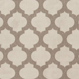 Surya Alfresco ALF-9586 5'3" Round Rug