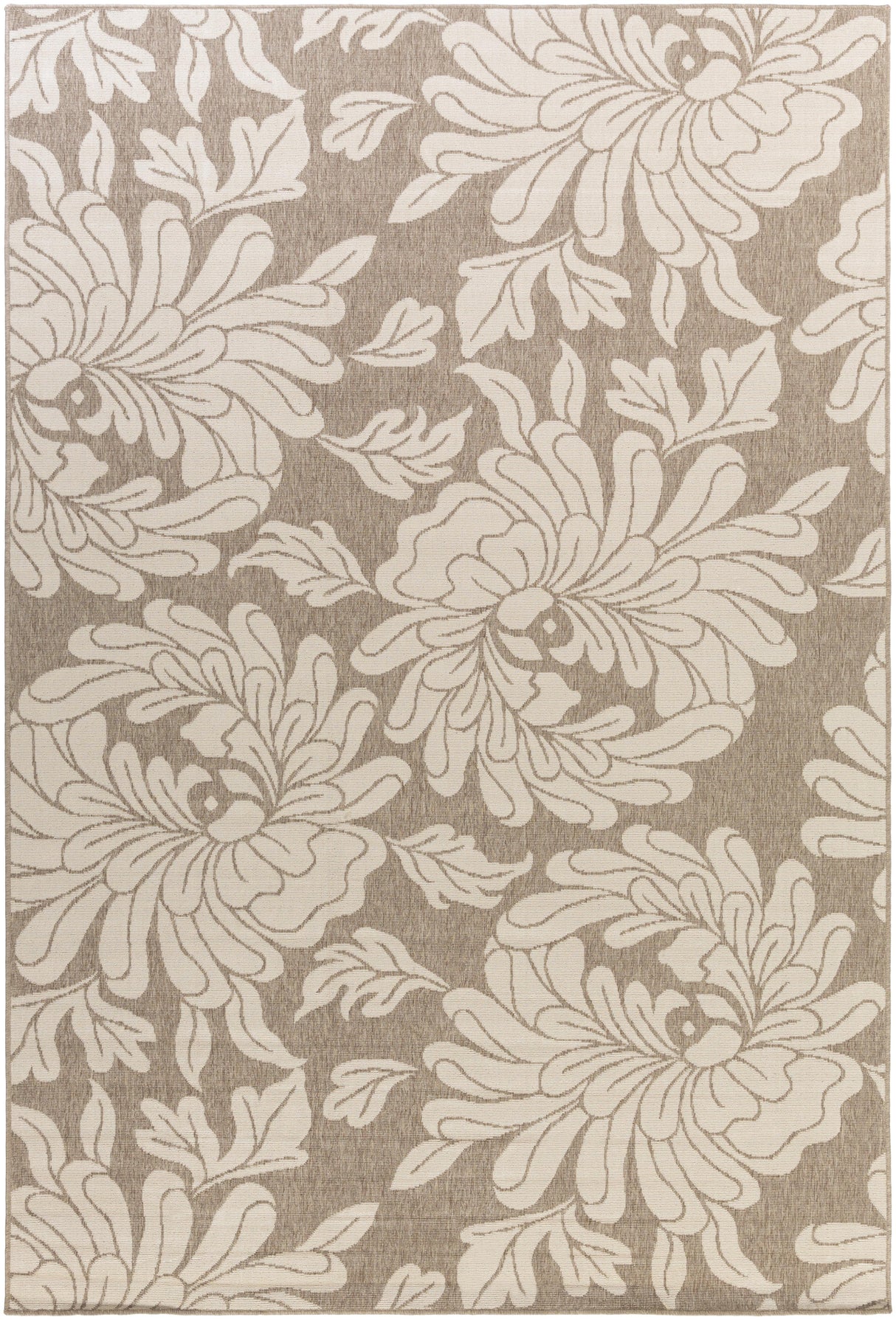 Surya Alfresco ALF-9623 2'5" x 11'10" Rug