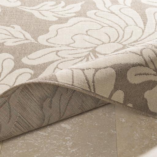 Surya Alfresco ALF-9623 2'5" x 11'10" Rug