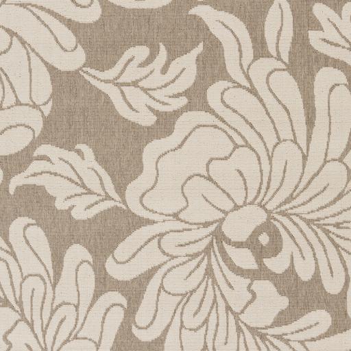 Surya Alfresco ALF-9623 2'5" x 11'10" Rug