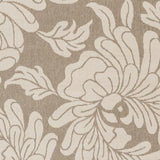 Surya Alfresco ALF-9623 2'5" x 11'10" Rug
