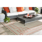 Surya Alfresco ALF-9633 2'5" x 7'10" Rug