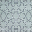 Surya Alfresco ALF-9652 5'11" x 8'10" Rug