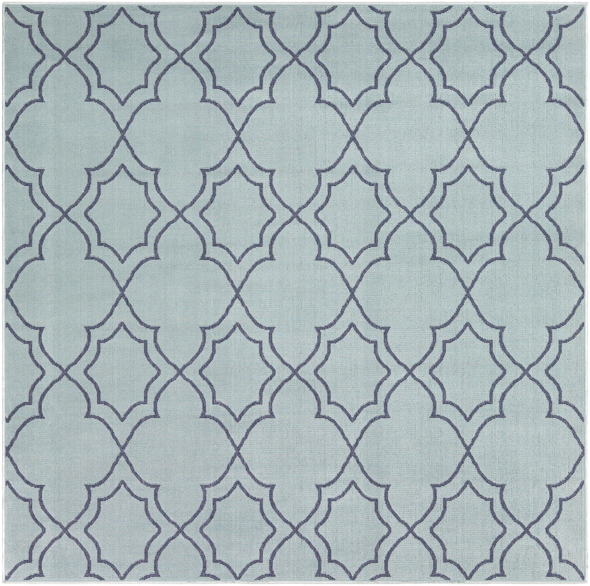 Surya Alfresco ALF-9652 5'11" x 8'10" Rug