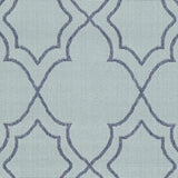 Surya Alfresco ALF-9652 5'11" x 8'10" Rug