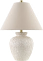 Surya Dalle ALL-002 22"H x 15"W x 15"D Lamp
