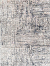 Surya Alpine ALP-2305 6'7" x 9'6" Rug