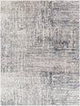 Surya Alpine ALP-2305 6'7" x 9'6" Rug