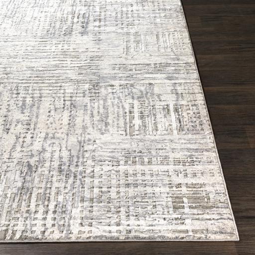 Surya Alpine ALP-2305 6'7" x 9'6" Rug