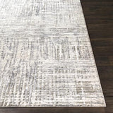 Surya Alpine ALP-2305 6'7" x 9'6" Rug