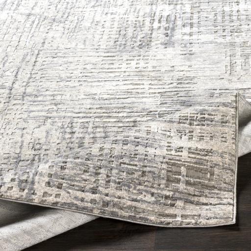 Surya Alpine ALP-2305 6'7" x 9'6" Rug