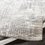 Surya Alpine ALP-2305 6'7" x 9'6" Rug