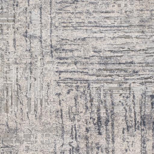 Surya Alpine ALP-2305 6'7" x 9'6" Rug
