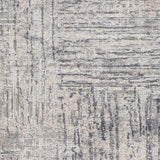 Surya Alpine ALP-2305 6'7" x 9'6" Rug