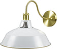 Surya Ammi AMI-001 18"L x 14"W x 12"H Wall Sconce