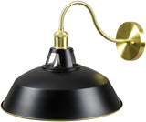 Surya Ammi AMI-002 18"L x 14"W x 12"H Wall Sconce
