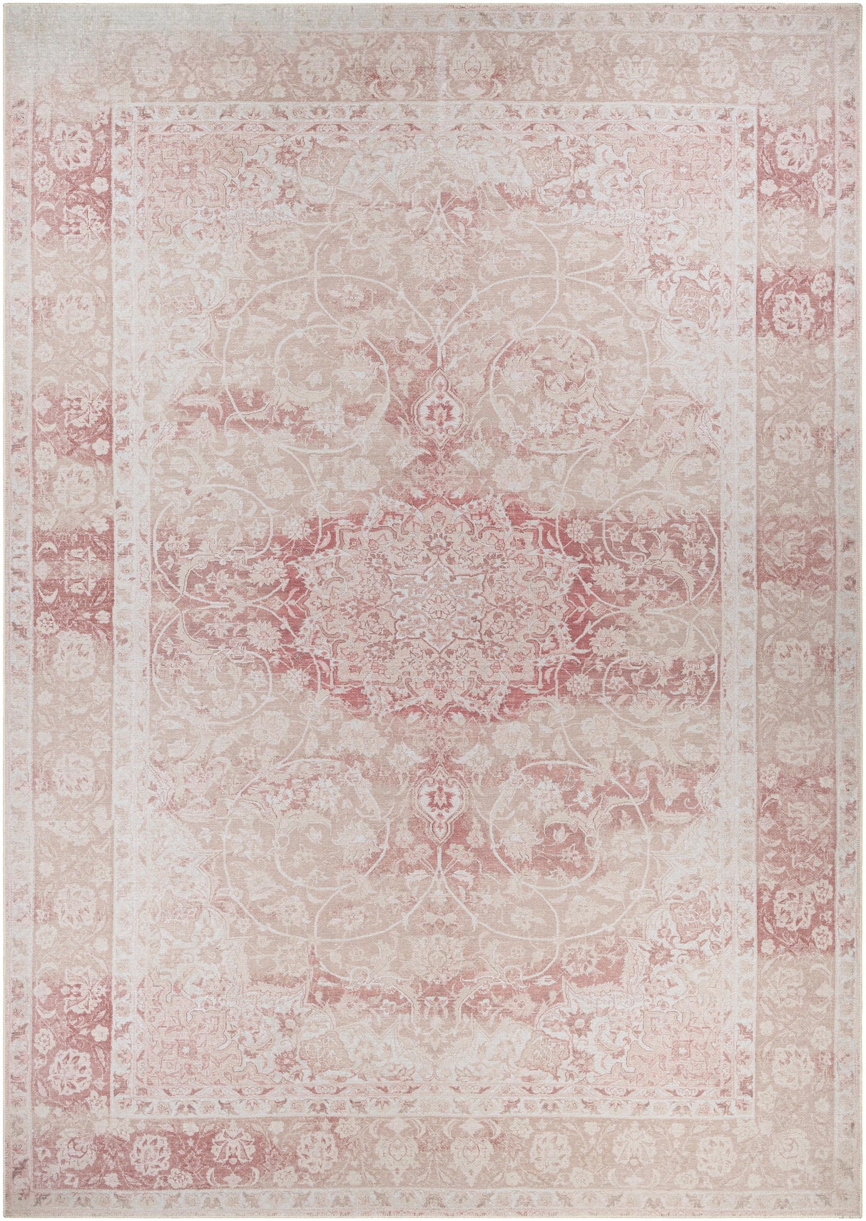 Surya Amelie AML-2301 2'7" x 7'10" Rug