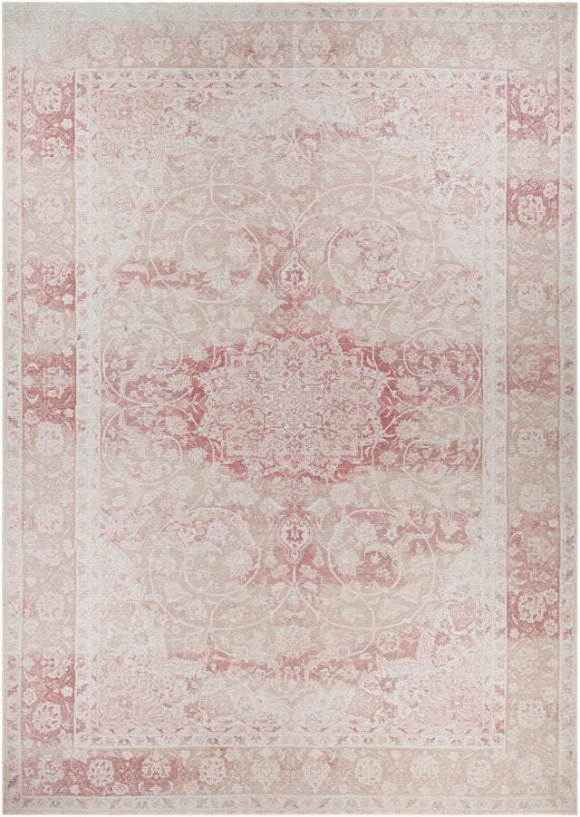Surya Amelie AML-2301 2'7" x 7'10" Rug