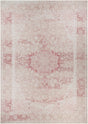Surya Amelie AML-2301 2'7" x 7'10" Rug