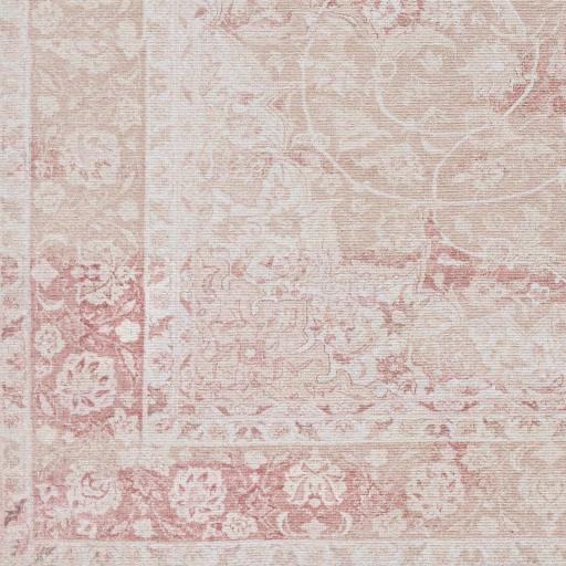 Surya Amelie AML-2301 2'7" x 7'10" Rug