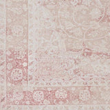 Surya Amelie AML-2301 2'7" x 7'10" Rug