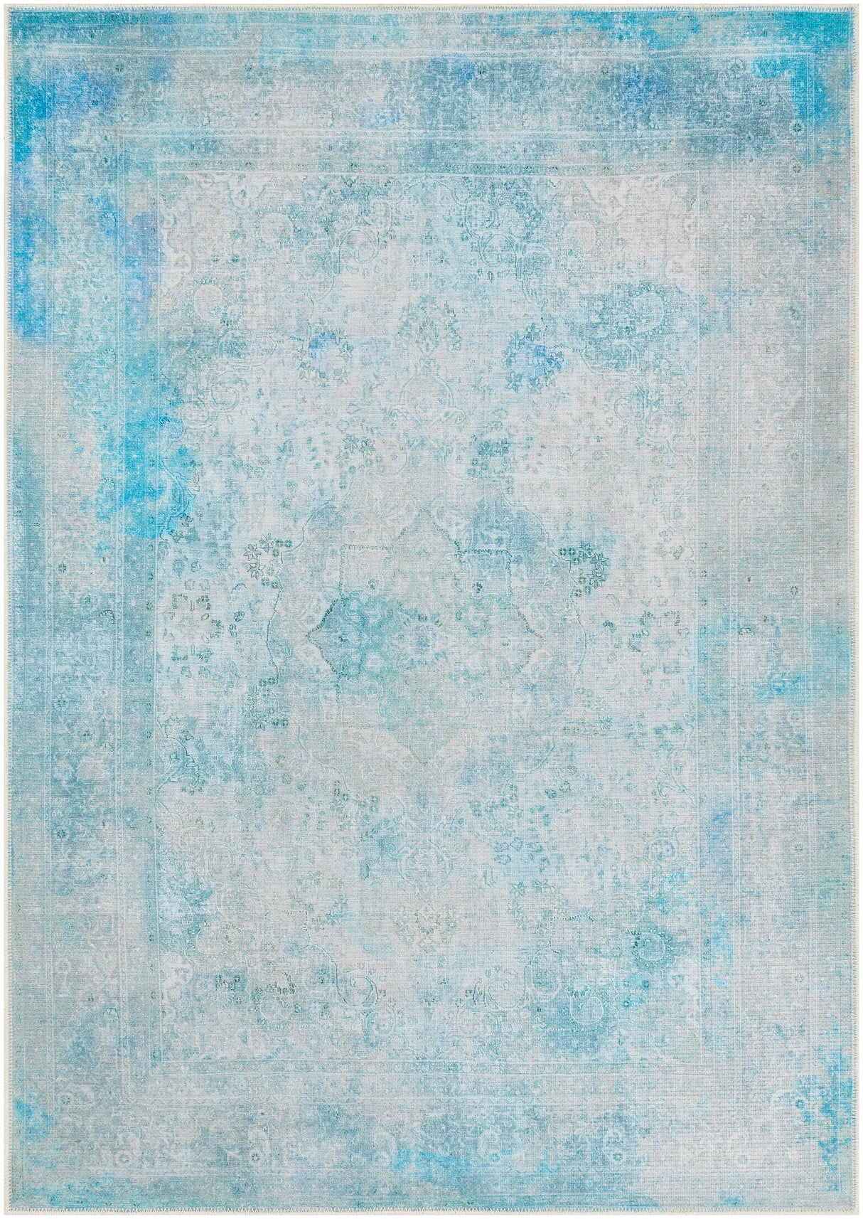 Surya Amelie AML-2305 2' x 2'11" Rug