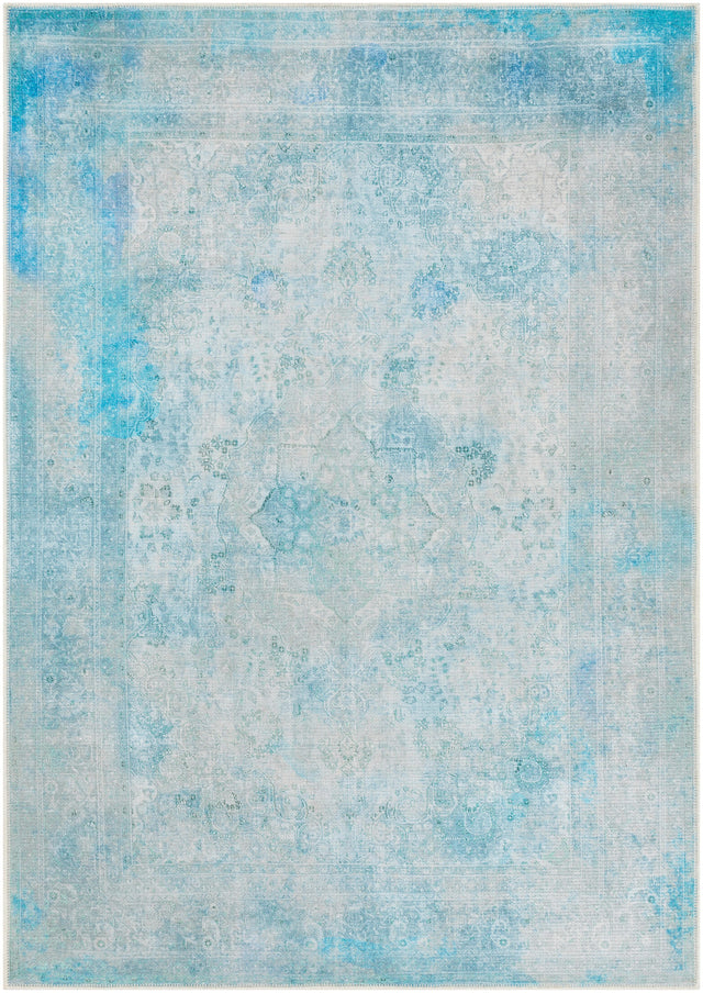 Surya Amelie AML-2305 2' x 2'11" Rug