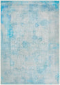 Surya Amelie AML-2305 2' x 2'11" Rug